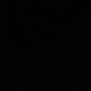 Meet your Posher, Milkomee